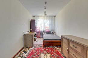 Summer 2 by Grand Apartments