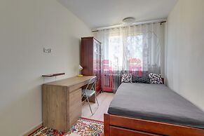 Summer 2 by Grand Apartments