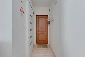 Summer 2 by Grand Apartments