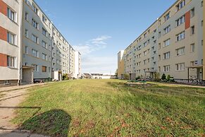 Summer 2 by Grand Apartments