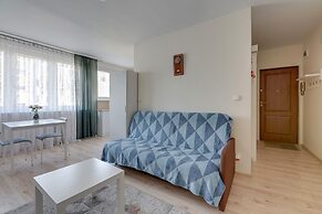 Summer 2 by Grand Apartments