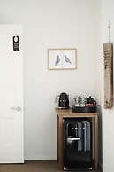 Flash Jacks of Gundagai