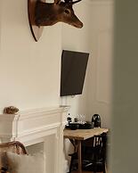 Flash Jacks of Gundagai