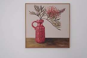 Flash Jacks of Gundagai