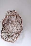 Flash Jacks of Gundagai