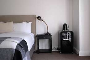 Flash Jacks of Gundagai