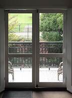 Flash Jacks of Gundagai