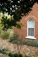 Flash Jacks of Gundagai