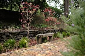 Flash Jacks of Gundagai