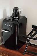 Flash Jacks of Gundagai