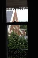 Flash Jacks of Gundagai