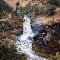 Flash Jacks of Gundagai