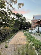 Flash Jacks of Gundagai