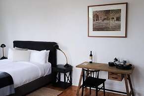 Flash Jacks of Gundagai