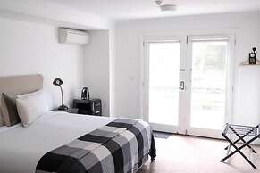 Flash Jacks of Gundagai