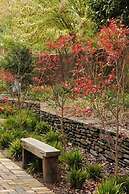 Flash Jacks of Gundagai