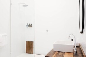 Flash Jacks of Gundagai