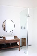 Flash Jacks of Gundagai