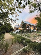 Flash Jacks of Gundagai