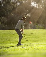 Flash Jacks of Gundagai