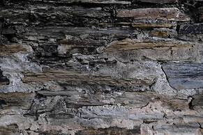 Flash Jacks of Gundagai