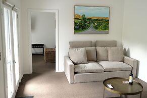 Flash Jacks of Gundagai