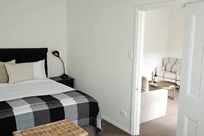 Flash Jacks of Gundagai