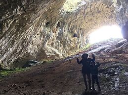 Flash Jacks of Gundagai