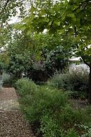 Flash Jacks of Gundagai