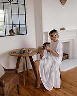 Flash Jacks of Gundagai