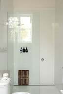 Flash Jacks of Gundagai