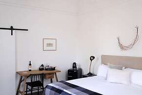 Flash Jacks of Gundagai