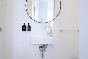 Flash Jacks of Gundagai