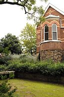 Flash Jacks of Gundagai