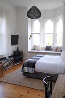 Flash Jacks of Gundagai