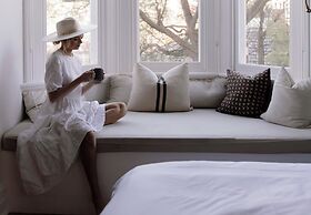 Flash Jacks of Gundagai