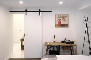 Flash Jacks of Gundagai