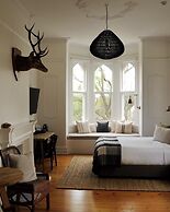 Flash Jacks of Gundagai