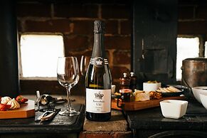 Flash Jacks of Gundagai