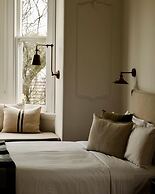 Flash Jacks of Gundagai