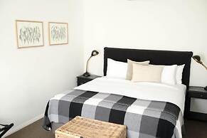 Flash Jacks of Gundagai