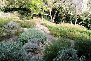 Flash Jacks of Gundagai