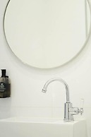 Flash Jacks of Gundagai