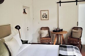 Flash Jacks of Gundagai