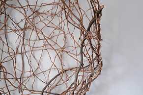 Flash Jacks of Gundagai