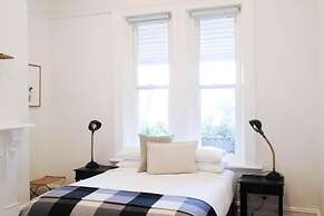 Flash Jacks of Gundagai