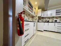 Executive 2 Bed Apartment in Kigali Kagarama