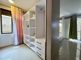 Executive 2 Bed Apartment in Kigali Kagarama