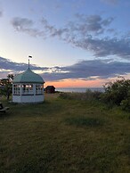 Borgvik Gotland