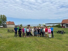 Borgvik Gotland